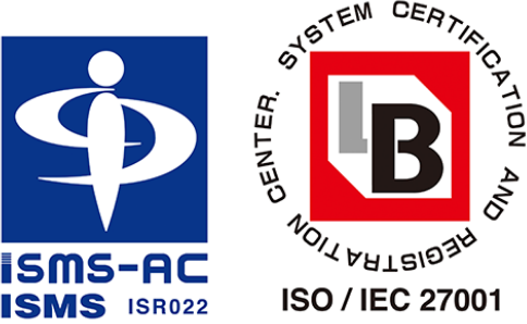 isms ISO