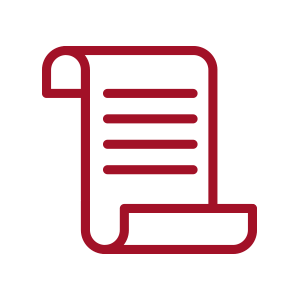 示談書作成費