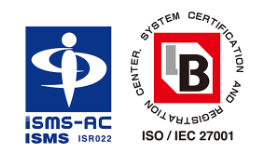 iSMS-AC iSMS ISO