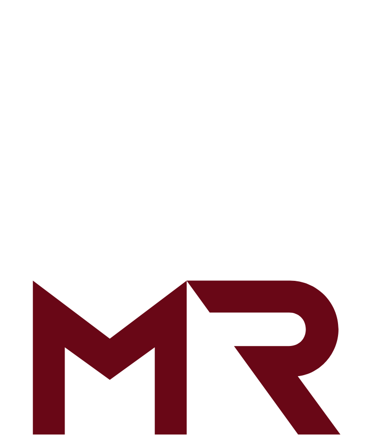 浮気調査ならMR