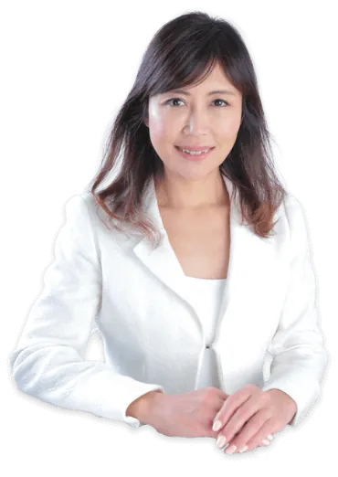 様々な調査機材1