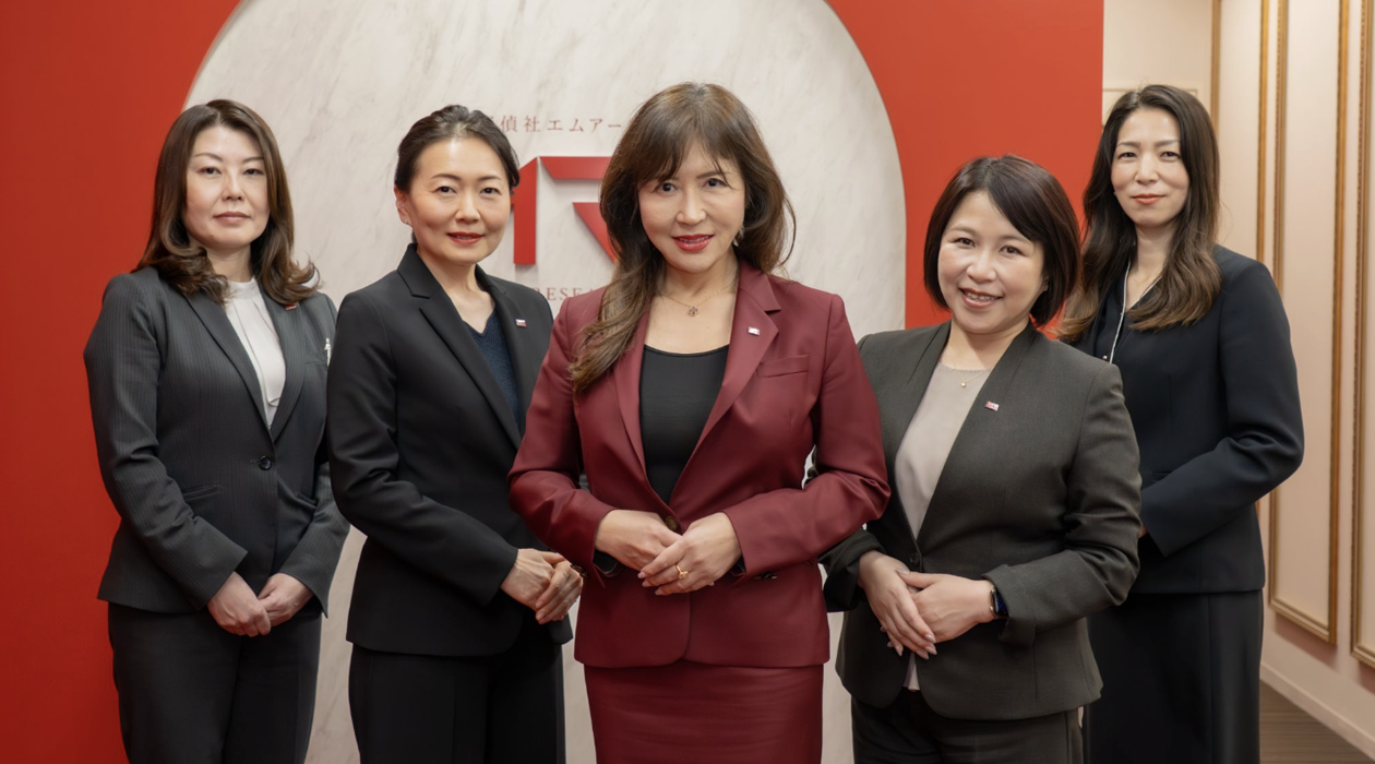 24時間365日対応