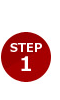 step1