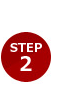 step1