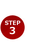 step1