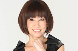 岡田真弓の未来相談室