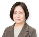相田 美由紀