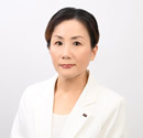勝部 お吟