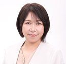 木下 由佳