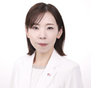 松本 春香