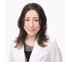小坂部 千恵