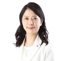 斉藤 朋子