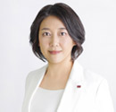 澤木 由季子