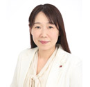 杉尾 恵