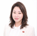 鈴木 里苗