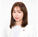 高橋 志穂子