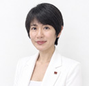 戸田 智恵子