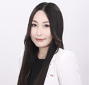 遊佐 由希江