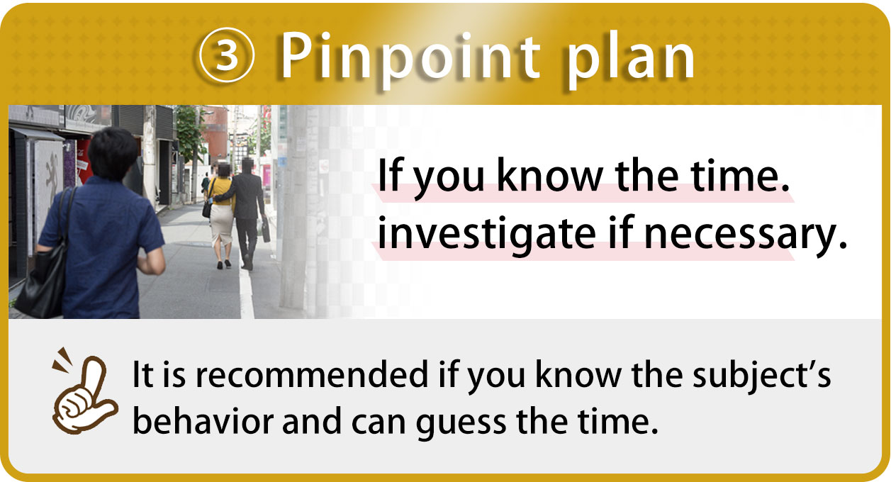 3. Hour-based Plan