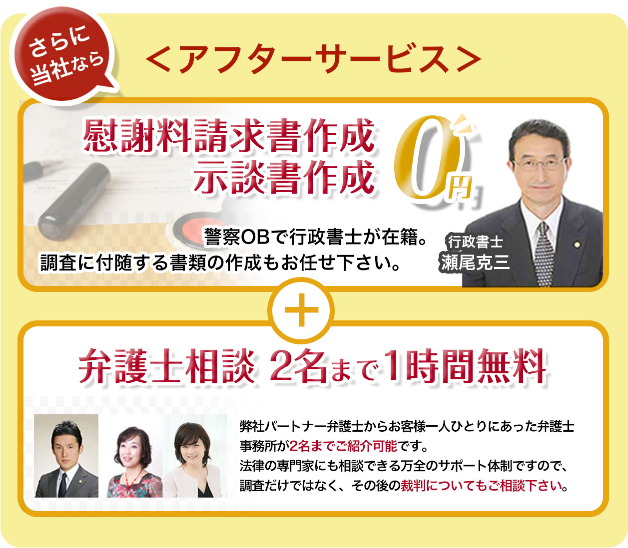 オプション