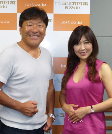MR探偵大賞