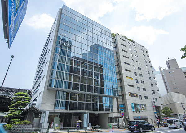 探偵 興信所 株式会社mr 新宿相談室 探偵 興信所 株式会社mr 新宿相談室