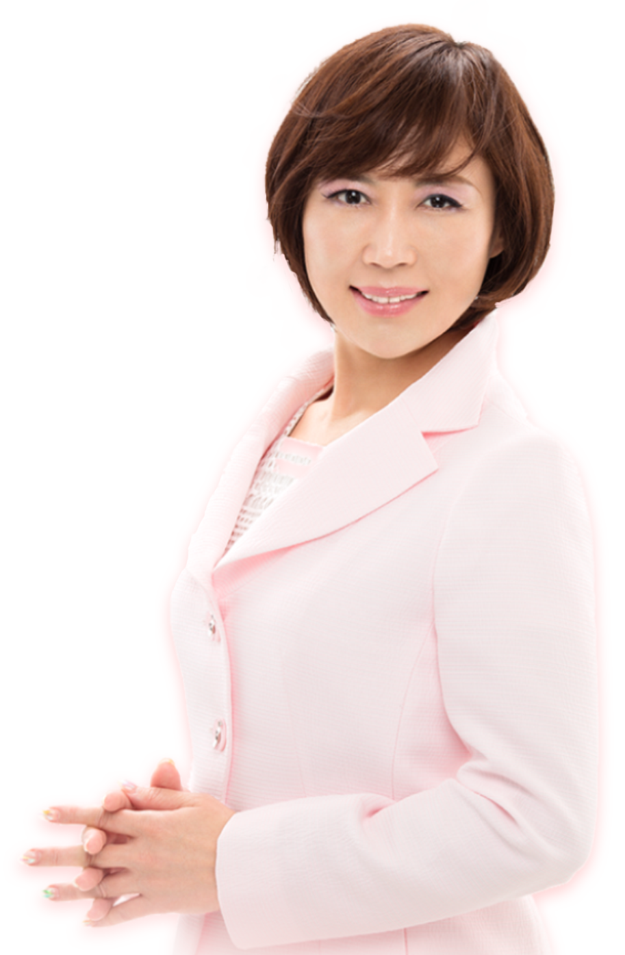 岡田真弓