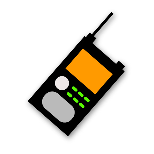 ストーカー被害の認知件数が年々増加傾向!
