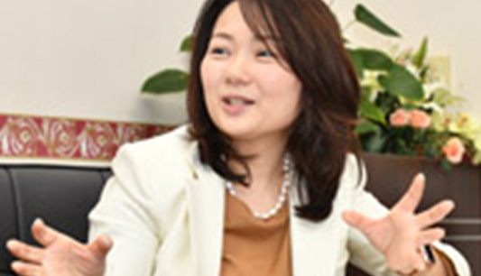 原口弁護士