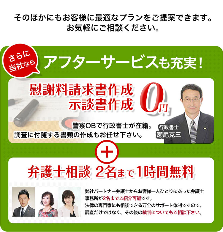 オプション
