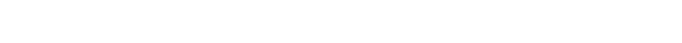 プライバシー保護・秘密厳守