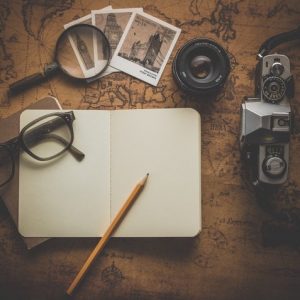 定義 不倫 不倫はどこからなの？世間の捉え方と実はセーフな「あの行為」を解説