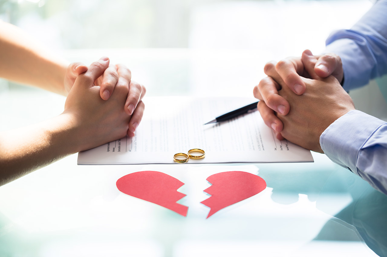 離婚手続きの流れを方法別に解説｜離婚を成立させるためには何から始めればいい？