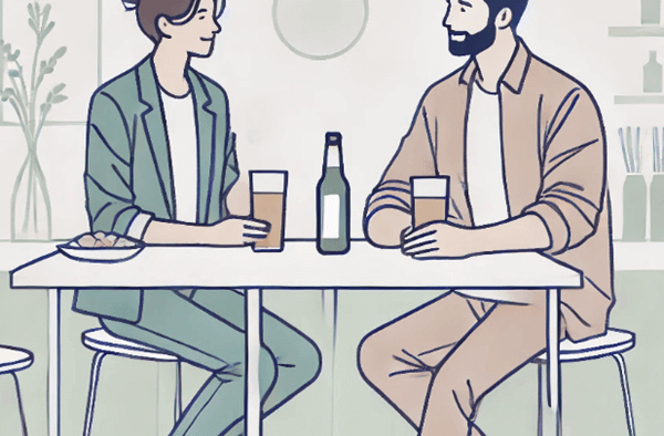 ダブル不倫のきっかけは？兆候についても解説