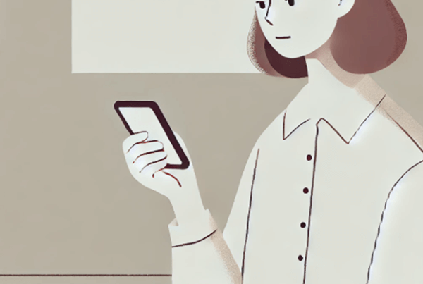旦那のLINEをバレずに見る方法