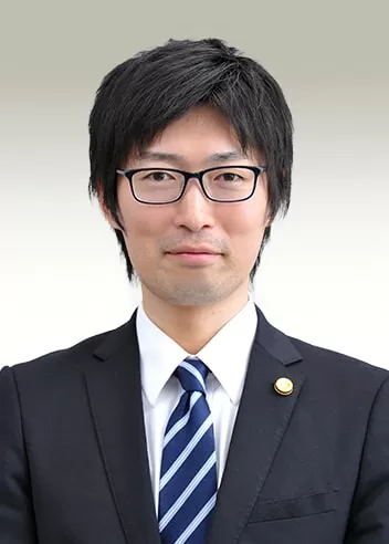 太田 佳佑