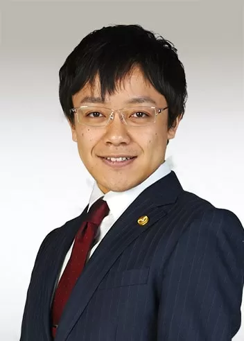 佐久間 一樹