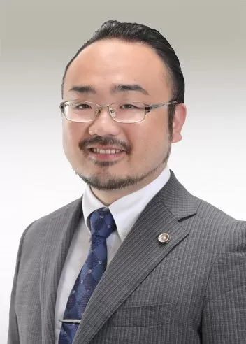 曽我 宣明