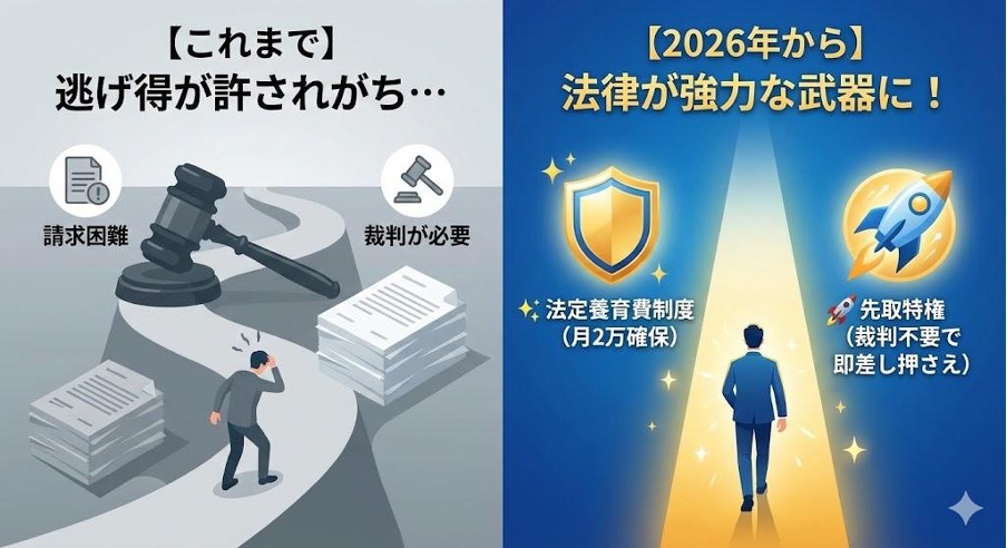 見出しのテキストを入れてください