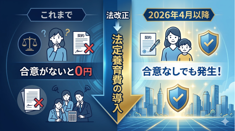 見出しのテキストを入れてください