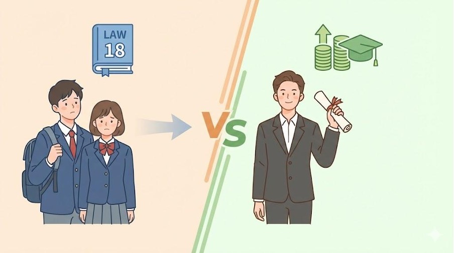 見出しのテキストを入れてください