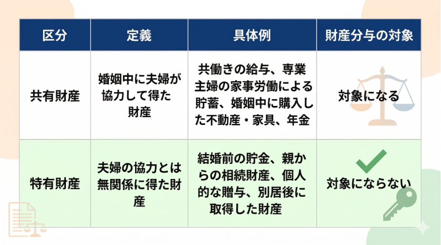 見出しのテキストを入れてください