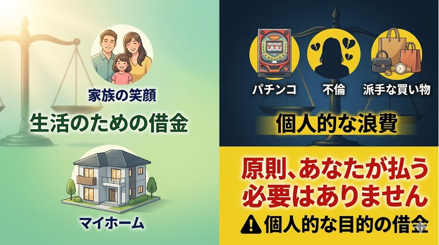 見出しのテキストを入れてください