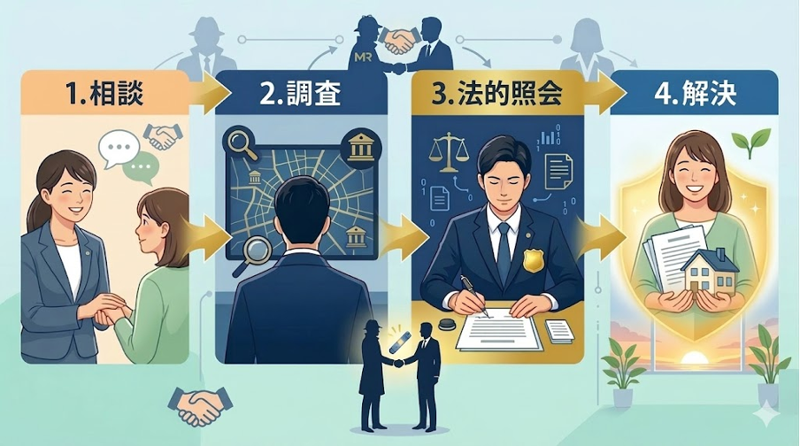 見出しのテキストを入れてください