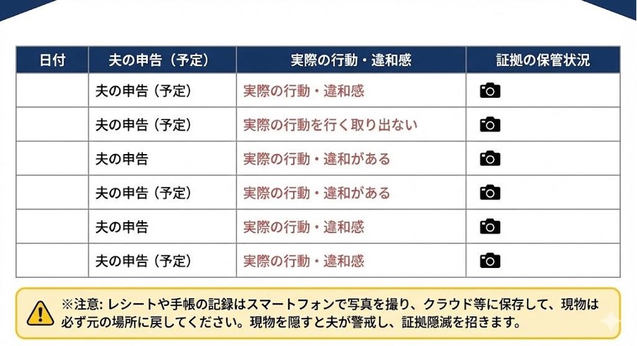 見出しのテキストを入れてください