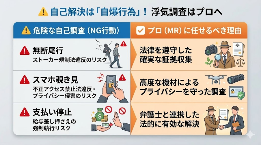 見出しのテキストを入れてください