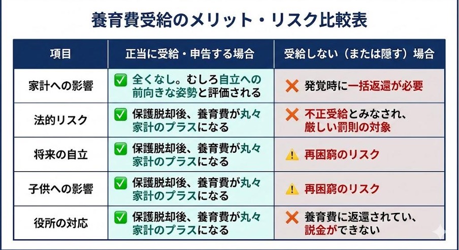 見出しのテキストを入れてください