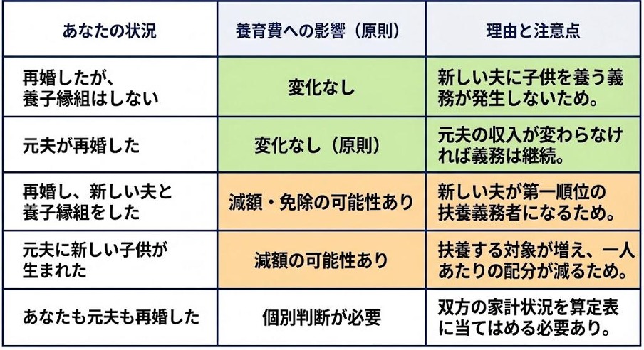 見出しのテキストを入れてください