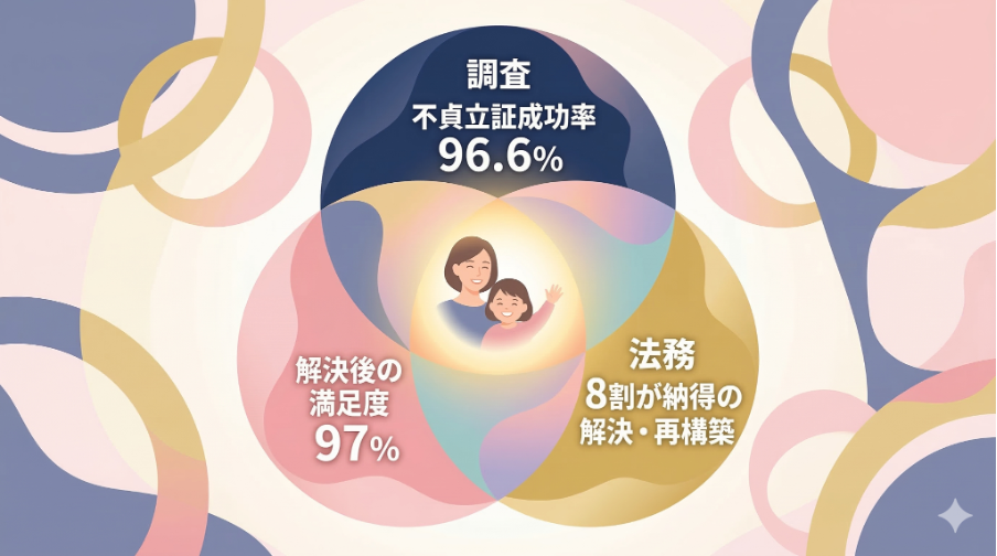 見出しのテキストを入れてください