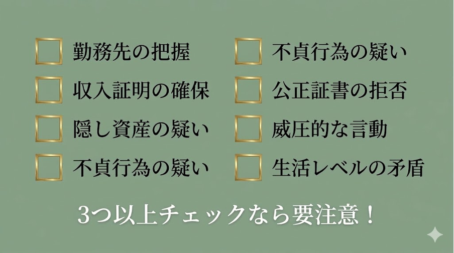見出しのテキストを入れてください
